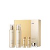 IOPE Super Vital Skincare Duo Set