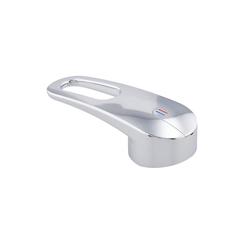 LIXIL INAX Lever Handle Part A-6040