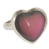Assorted Mood Ring