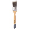 Harris Ultimate Walls & Ceilings Reach Paint Brush | 1.5",
