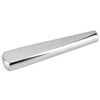 Beer Tap Handle 304 Stainless Steel Beer Faucet Handle for