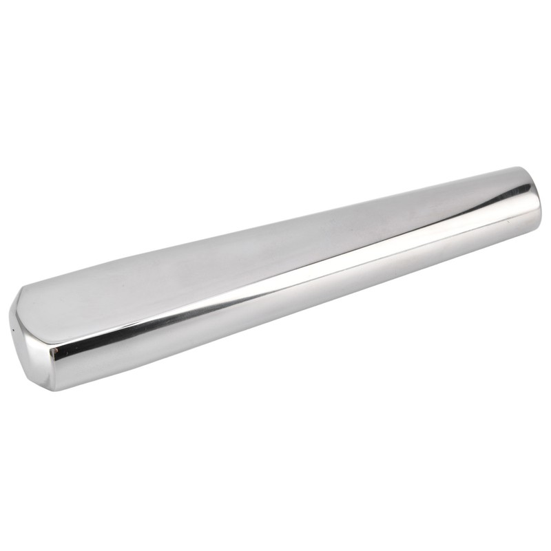 Beer Tap Handle 304 Stainless Steel Beer Faucet Handle for