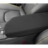 BIXUAN CHR 2024 Compatible with Toyota C-HR 2024 Armrest Cover