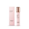 KIKO Milano Hydra Pro Eyes, Feuchtigkeitsspendendes Augenserum Mit Hyaluronsäure