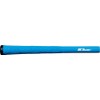 iomikku IOMIC Grip LTC ixxx 2.3 Grip Light Blue/Black