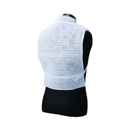 SP-INR inner spacer for air-conditioned clothing