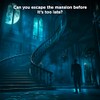 EXIT: El Juego - La Academia Mágica