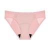 KNIX Light Leakproof No-Show Mesh Boyshort - Period Underwear for