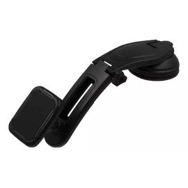 Maíz Soporte Base Celular Magnetico Auto Carro Ventosa Tablero