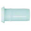 John Guest 15mm Speedfit Pipe Insert (Pack of 10) |