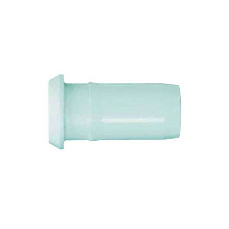 John Guest 15mm Speedfit Pipe Insert (Pack of 10) |