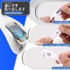 SIM Card Holder, SIM Pin, SIM Card, Release Pin, SIM