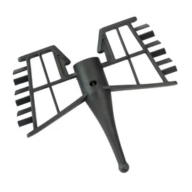 Whisk Replacement for Monsieur Cuisine Connect Smart Lidl Food Processor