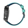 NotoCity For Garmin Fenix 5/Fenix 6 Bracelet, for Garmin Fenix