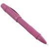 Sunstar Stationery S4479939 Mechanical Pencil, Sharp & Sharp Nicolo, 0.01