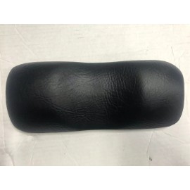 Leisure Bay pillow