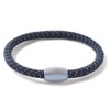 EBW-01-2 Anti-Static Wristbands 100 Navy