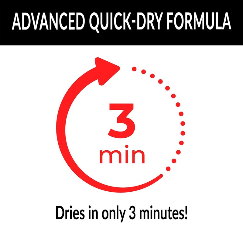 Leather Repair Color Restorer - Metallic Gold 1 oz.