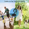 Correa para Perros, 10m / 33ft Correas de Entrenamiento para