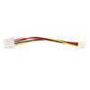 IDE to SATA Adapter 40Pin IDE to SATA Converter 3.5in