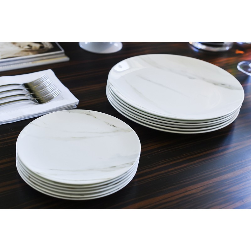 Wedgwood Vera Venato Imperial