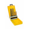 Dewalt DT8976-QZ Hammer drill bit-Set (7 Piece)