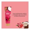Crema Corporal Bodycology Coconut Hibiscus 227 gr
