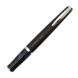 Pilot BTL-5SR-ETL Permanent Ballpoint Pen Timeline (Eternal) Eternal Blue