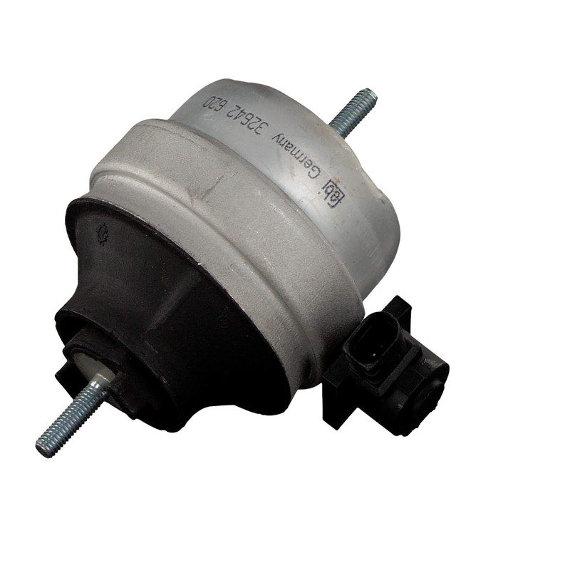 febi bilstein 32642 Engine Mounting, pack of one