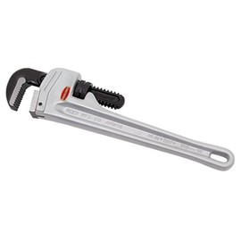 Reed ARW14 14-Inch Aluminum Pipe Wrench