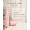 Barras Coreanas De Crema Múltiple Hidratante Antienvejecimie