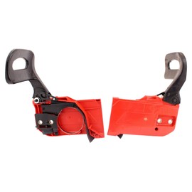 Scheppach CSH46 Chainsaw Chain Brake for