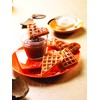 Tefal XA8006 Snack Collection Plate Heart Waffles, number 6
