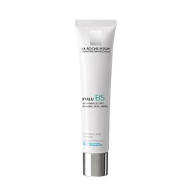 Crema Hidratante Facial La Roche Posay Hyalu B5 Crema Antiarrugas 40ml