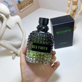 Women's Perfume 90ml Long-lasting Light Fragrance Spray Sweet, Fruity, Milky Scent Original Brand Perfume Made in Chinavolume (ml): 100 mL, smell: 3