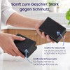 Washing Up Sponge Pack of 10, 9 x 7 x