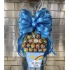 Chupa Chups Flower Bouquet / Get Well Soon Feel Better