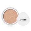 Amuse Ceramic Skin Perfector Cushion 15g R Cushion Pact Water