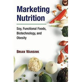 Marketing Nutrition