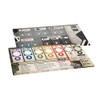 Narcos: The Board Game - Experience The Thrilling World of