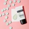 Neutrogena Prep + Correct Primer for Redness Correcting, Green-Toned Matte