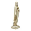 Madonna Statue Virgin Mary Mother of Jesus Saints Our Lady