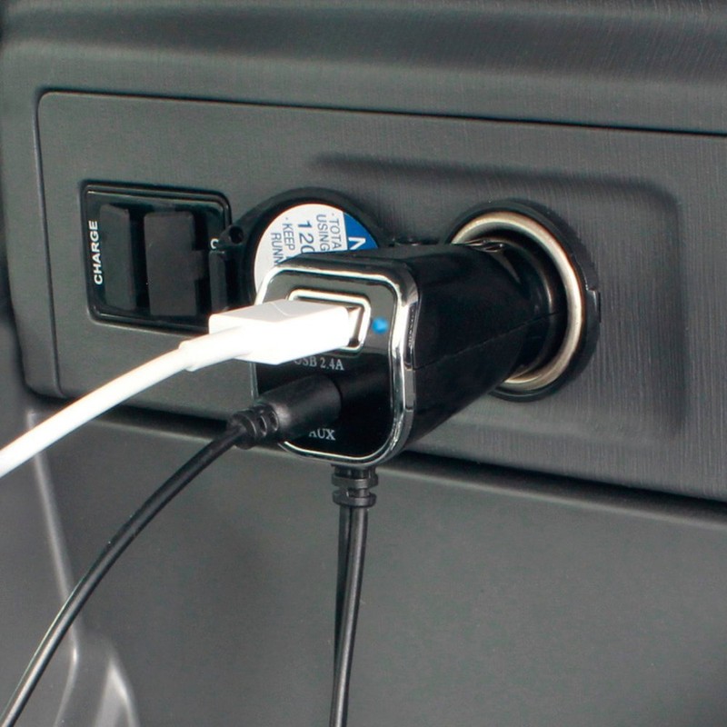 Tsuchiya Yac TP-196 Car Supplies, Twin Separate, Clear Sound Speaker,