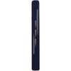 Asahi Koyo Chopsticks Navy Blue Body Size: 9.1 inches (23.0