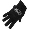 Motion Pro Mp Tech 21-0021 Extra Large Glove - Black