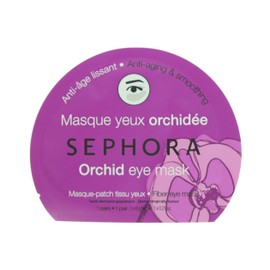 Sephora Collection Eye Mask - Orchid Eye Mask by SEPHORA COLLECTION
