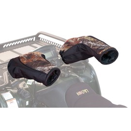 Kolpin Geartector® Mitts - Mossy Oak Breakup - 92180