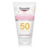 Sun Sensitive Mineral Baby Sunscreen Spf 50 Loción De Protec