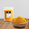 Cúrcuma molida 1 Kilogramo Pouch Resellable Lasal, 1000 grams, 1000