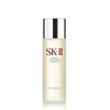 SK2 [백화점정품]SK2 페이셜 트리트먼트 에센스 75ml SK-II PITERA Essence 75ml